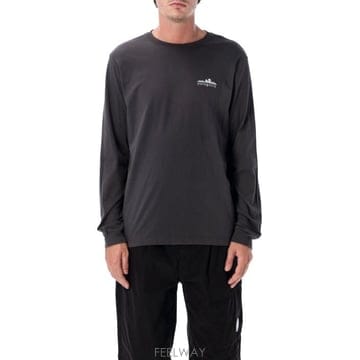 Patagonia 26FW ��Ÿ���Ͼ� ���� Ƽ���� 37893 INBK Nero26FW ��Ÿ���Ͼ� ���� Ƽ���� 37893 INBK Nero
