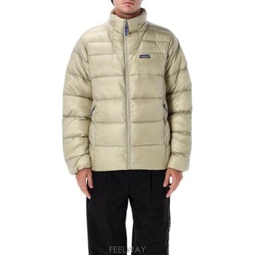 Patagonia 26FW ��Ÿ���Ͼ� ���� 84587 WSTO STONE26FW ��Ÿ���Ͼ� ���� 84587 WSTO STONE