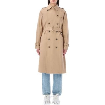 A.P.C. 26SS ����� Ʈ��ġ ��Ʈ F01150COZBA BAA26SS ����� Ʈ��ġ ��Ʈ F01150COZBA BAA