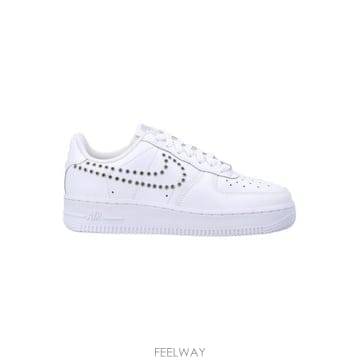 26FW 나이키 스니커즈 IW1234 100 Bianco