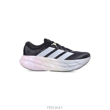 26FW 아디다스 스니커즈 KI9523 CBLACK
