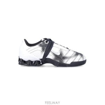 26FW 나이키 스니커즈 IR8176 100 Bianco