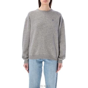 Ralph Lauren 26SS ���� �����η� ������ 211971690 001 DARK VINTAGE HEATER26SS ���� �����η� ������ 211971690 001 DARK VINTAGE H