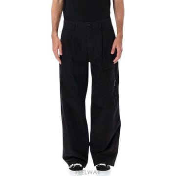 CP company 26FW ���� ���۴� ��Ʈ����Ʈ ���� 21CMPA111A110324G 999 Nero26FW ���� ���۴� ��Ʈ����Ʈ ���� 21CMPA111A110324G 999