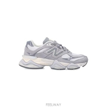 26FW 뉴발란스 9060 스니커즈 U90609Z4 ANGORA