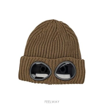CP company 26FW ���� ���۴� ���� 21CMAC742A005509A 340 Verde26FW ���� ���۴� ���� 21CMAC742A005509A 340 Verde