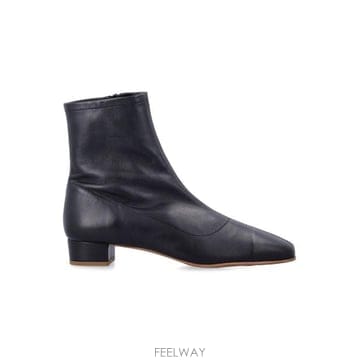 BY FAR 26FW ������ ���� 1660507EBBLKL BK01 Nero26FW ������ ���� 1660507EBBLKL BK01 Nero