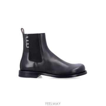 J.W.Anderson 26FW JW�ش��� ���� CT0002LA0391 999 Nero26FW JW�ش��� ���� CT0002LA0391 999 Nero
