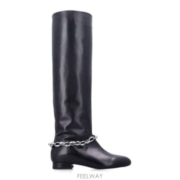 BY FAR 26FW ������ ���� FBO064CL013BK001 Nero26FW ������ ���� FBO064CL013BK001 Nero