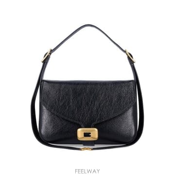 Balenciaga 26SS �߷��þư� Ŭ��ī ����� �̵�� ����Ų 8686722ACLM 100026SS �߷��þư� Ŭ��ī ����� �̵�� ����Ų 8686722ACL