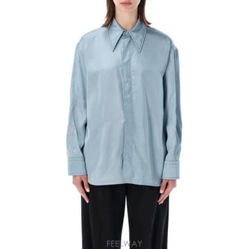 Bottega Veneta 26SS ���װ�����Ÿ ���� 865002V1TL0 4781 BLUE GRAVE26SS ���װ�����Ÿ ���� 865002V1TL0 4781 BLUE GRAVE