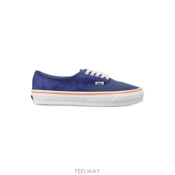 26SS 반스 스니커즈 VN000Z36FOB1 AMPHIBIAN DEEP INDIGO