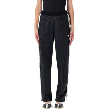 26SS 아디다스 트레이닝 조거 팬츠 KD5443 BLACK Nero