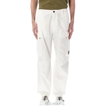 CP company 26SS ���� ���۴� ����ũ�� ���� �ڽ� ī�� ���� ���� 20CMPA128A110325G Bianco26SS ���� ���۴� ����ũ�� ���� �ڽ� ī�� ���� ���� 20C