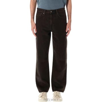 Levis 26FW �����̽� ���� ���� 29037 0181 BROWN BLACK26FW �����̽� ���� ���� 29037 0181 BROWN BLACK