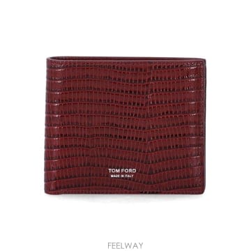 TOM FORD 26FW ������ �������� Y0228LCL483S RAP RUBY RED26FW ������ �������� Y0228LCL483S RAP RUBY RED