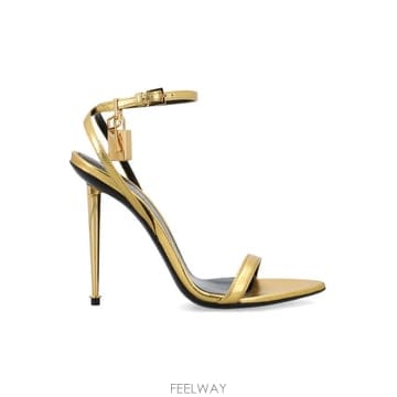 TOM FORD 26FW ������ �� ������ W2272LSP014G YAA Oro26FW ������ �� ������ W2272LSP014G YAA Oro