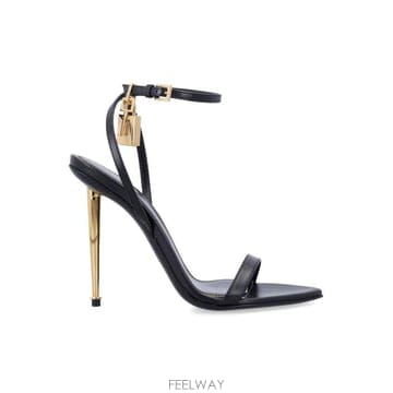 TOM FORD 26FW ������ �� ������ W2272LKD002G NAA Nero26FW ������ �� ������ W2272LKD002G NAA Nero