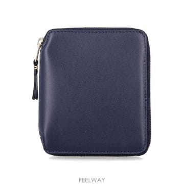 Comme des Garcons 26FW �ĵ������� �������� SA2100 NAVY Blu26FW �ĵ������� �������� SA2100 NAVY Blu