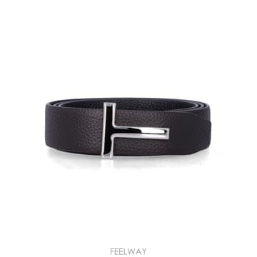 TOM FORD 26FW ������ ���� �����ú� ��Ŭ T ��Ʈ TB224LCL236S ENB26FW ������ ���� �����ú� ��Ŭ T ��Ʈ TB224LCL236S ENB