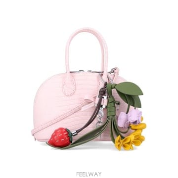 Self Portrait 26FW ���� ��Ʈ����Ʈ ��Ʈ�� PF26316AP PINK Rosa26FW ���� ��Ʈ����Ʈ ��Ʈ�� PF26316AP PINK Rosa
