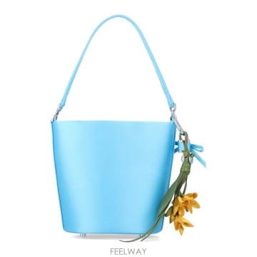 Self Portrait 26FW ���� ��Ʈ����Ʈ ����� PF26312BL BLUE26FW ���� ��Ʈ����Ʈ ����� PF26312BL BLUE