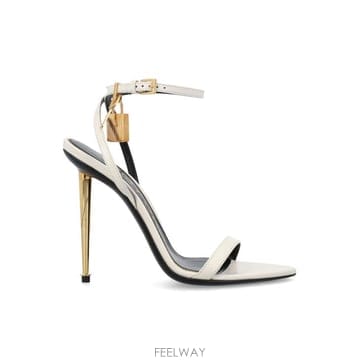 TOM FORD 26FW ������ �� ������ W2272LKD002P WAR CHALK26FW ������ �� ������ W2272LKD002P WAR CHALK