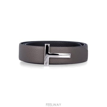 TOM FORD 26FW ������ ���� �����ú� ��Ŭ T ��Ʈ TB224LCL236S TNE26FW ������ ���� �����ú� ��Ŭ T ��Ʈ TB224LCL236S TNE