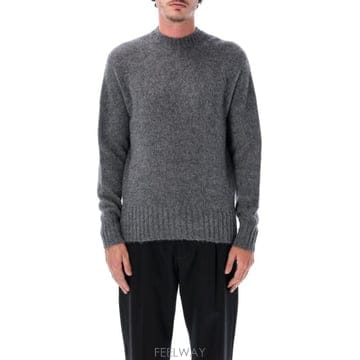 TOM FORD 26FW ������ ������ KCL089YMK133 TAV LIGHT CHARCOAL26FW ������ ������ KCL089YMK133 TAV LIGHT CHARCOAL