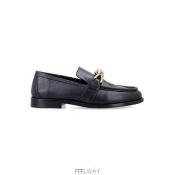 Bottega Veneta 26FW ���װ�����Ÿ ���� 796697V5DZ0 1000 Nero26FW ���װ�����Ÿ ���� 796697V5DZ0 1000 Nero