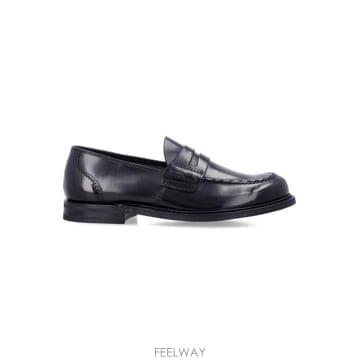 Churchs 26FW óġ�� ���� EDC1499LG F0AAB Nero26FW óġ�� ���� EDC1499LG F0AAB Nero