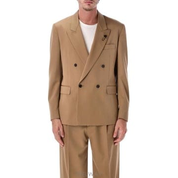 Lardini 26FW �󸣵�� ��Ʈ ���� AC5810EACIF67442 300 BEIGE26FW �󸣵�� ��Ʈ ���� AC5810EACIF67442 300 BEIGE