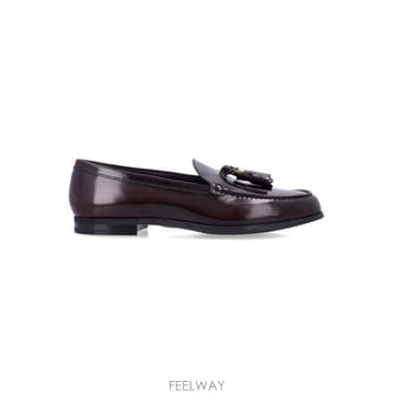 Churchs 26FW óġ�� ���� DD01019EM F0IX7 LIGHT BURGINDY26FW óġ�� ���� DD01019EM F0IX7 LIGHT BURGINDY