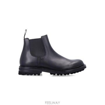 Churchs 26FW óġ�� ���� ETC2059AAH F0AAB Nero26FW óġ�� ���� ETC2059AAH F0AAB Nero