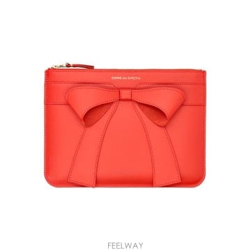 Comme des Garcons 26SS �ĵ������� �������� SA5100BB 2 Rosso26SS �ĵ������� �������� SA5100BB 2 Rosso