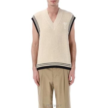 Ami 26SS �ƹ� ���� �� �����긮�� ��Ʈ ������ UKS865KN0161 136 Beige26SS �ƹ� ���� �� �����긮�� ��Ʈ ������ UKS865KN0161 