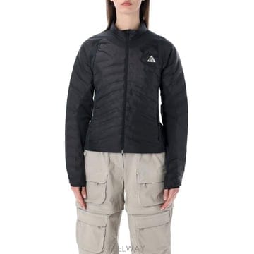 Nike 26SS ����Ű ���е� IO9134 010 Nero26SS ����Ű ���е� IO9134 010 Nero