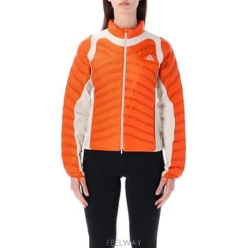 Nike 26SS ����Ű ���е� IO9134 819 SAFETY ORANGE26SS ����Ű ���е� IO9134 819 SAFETY ORANGE