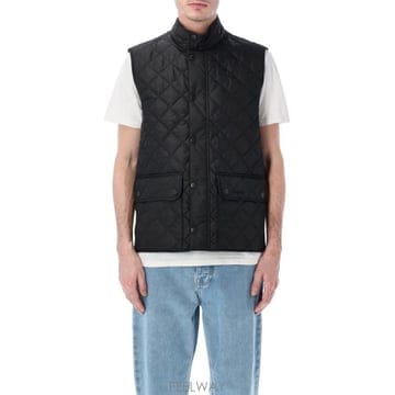 Barbour 26SS �ٹ� �ξ�� ����Ʈ MGI0245 BK11 Nero26SS �ٹ� �ξ�� ����Ʈ MGI0245 BK11 Nero