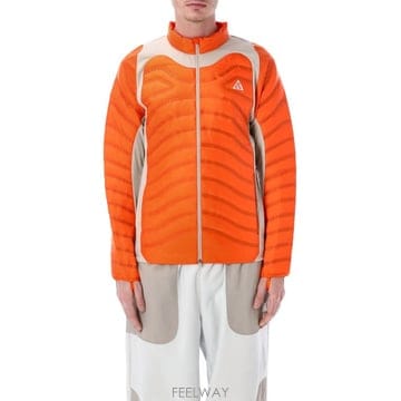 Nike 26SS ����Ű �е� IO9132 819 SAFETY ORANGE26SS ����Ű �е� IO9132 819 SAFETY ORANGE