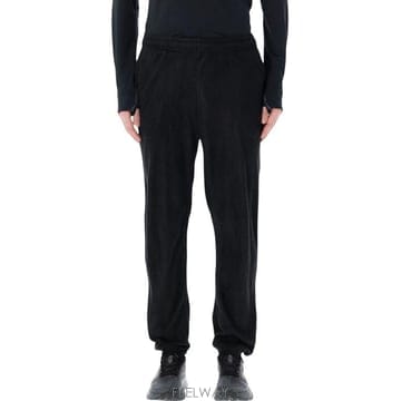 Nike 26SS ����Ű Ʈ���̴� ���� ���� IH1451 010 Nero26SS ����Ű Ʈ���̴� ���� ���� IH1451 010 Nero