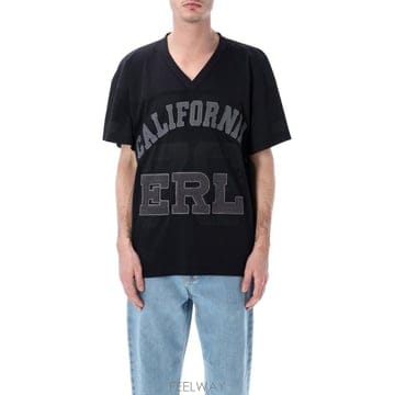 ERL 26SS �̾˿� ���� Ƽ���� ERL12T008 Nero26SS �̾˿� ���� Ƽ���� ERL12T008 Nero