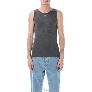 ERL 26SS �̾˿� ���� Ƽ���� ERL12T101 FADED BLACK26SS �̾˿� ���� Ƽ���� ERL12T101 FADED BLACK
