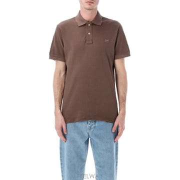 ERL 26SS �̾˿� ���� Ƽ���� ERL12T009 Marrone26SS �̾˿� ���� Ƽ���� ERL12T009 Marrone