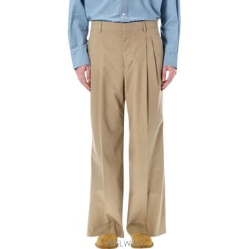 Ami 26SS �ƹ� ��Ʈ����Ʈ ���� HTR860CO0214 A036 Beige26SS �ƹ� ��Ʈ����Ʈ ���� HTR860CO0214 A036 Beige