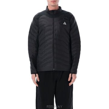 Nike 26SS ����Ű ���� IO9132 010 Nero26SS ����Ű ���� IO9132 010 Nero