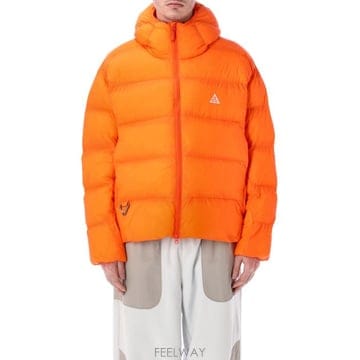 Nike 26SS ����Ű ���е� FV8909 819 ORANGE SAFERY26SS ����Ű ���е� FV8909 819 ORANGE SAFERY