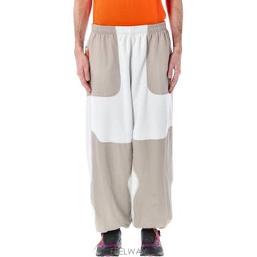 Nike 26SS ����Ű Ʈ���̴� ���� ���� HJ2864 025 PHOTON DUST26SS ����Ű Ʈ���̴� ���� ���� HJ2864 025 PHOTON DUST