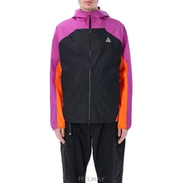 Nike 26SS ����Ű ���� IF1143 551 VIVID PURPLE26SS ����Ű ���� IF1143 551 VIVID PURPLE