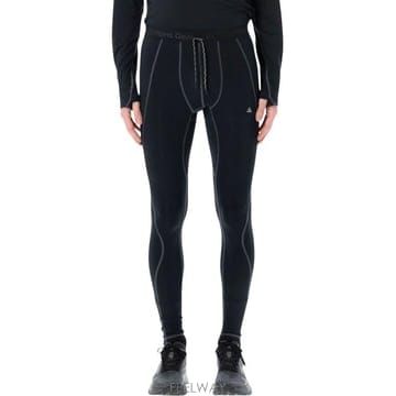 26SS 나이키 레깅스 IO0214 010 Nero